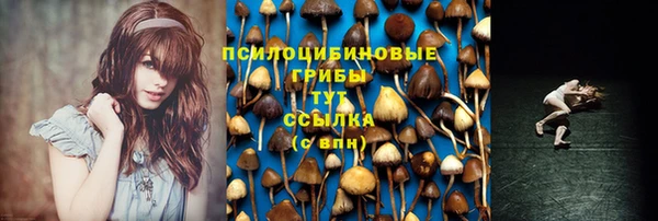 кокаин премиум Бородино